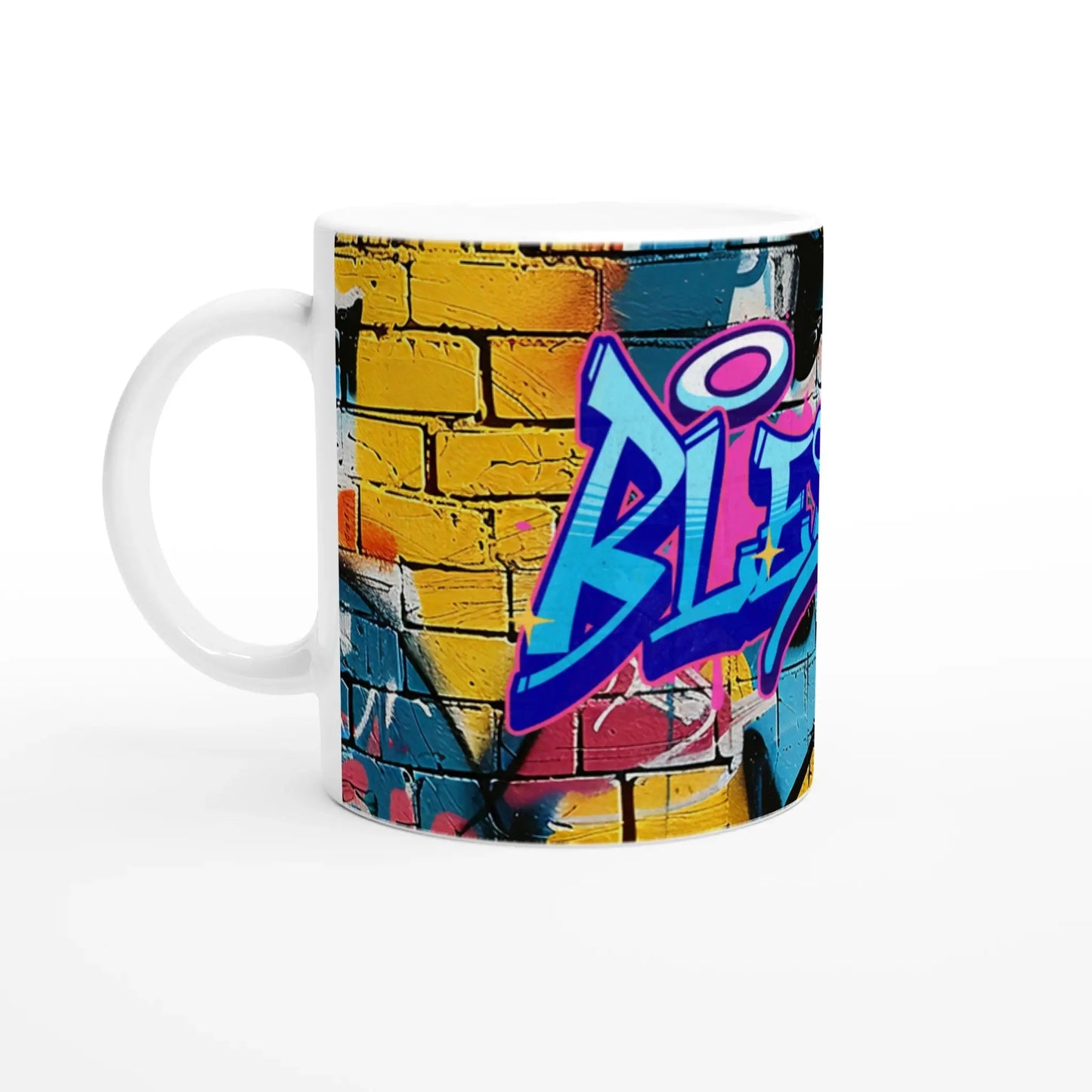 ba8c563e-ee9d-499f-a880-131fb3458b9c