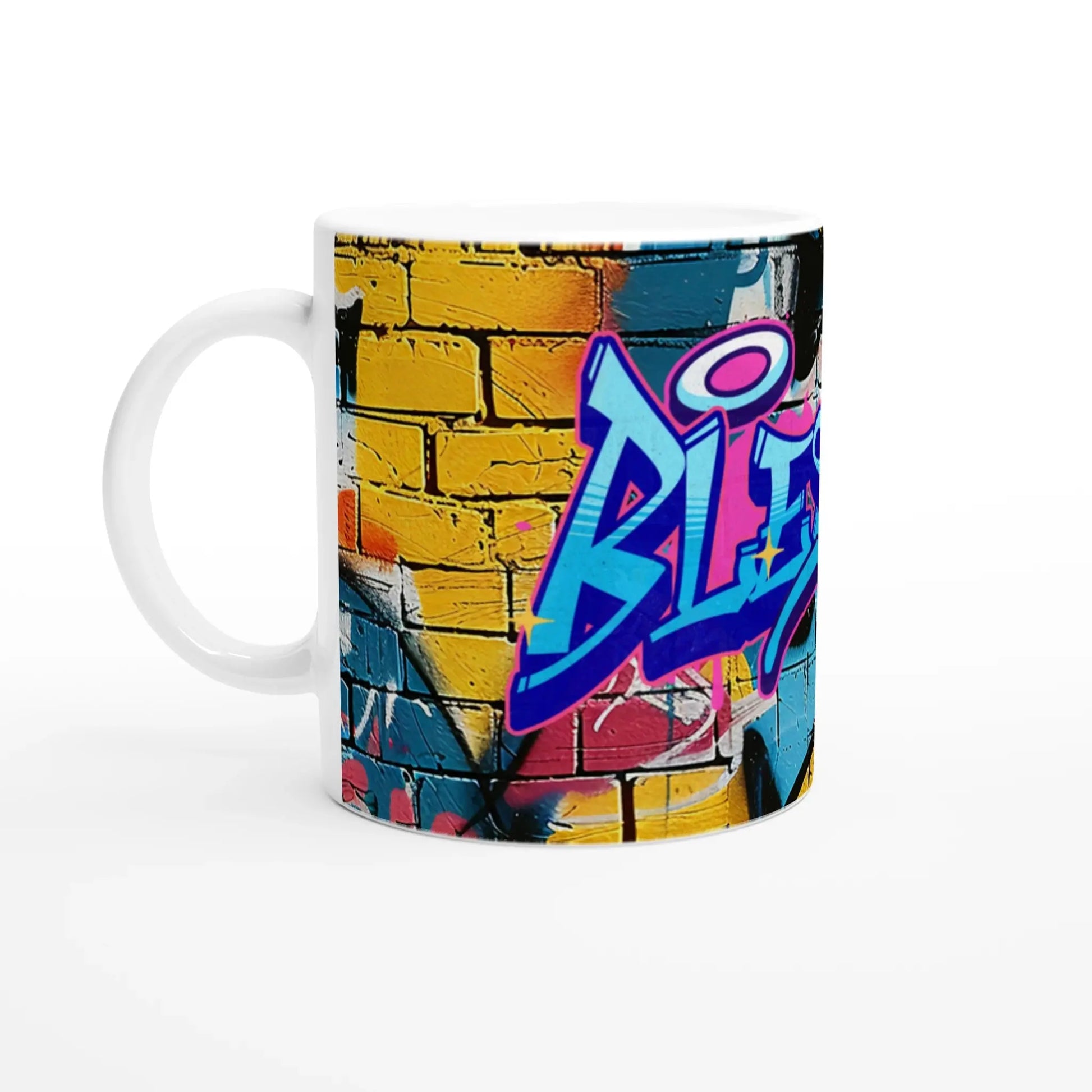 ba8c563e-ee9d-499f-a880-131fb3458b9c