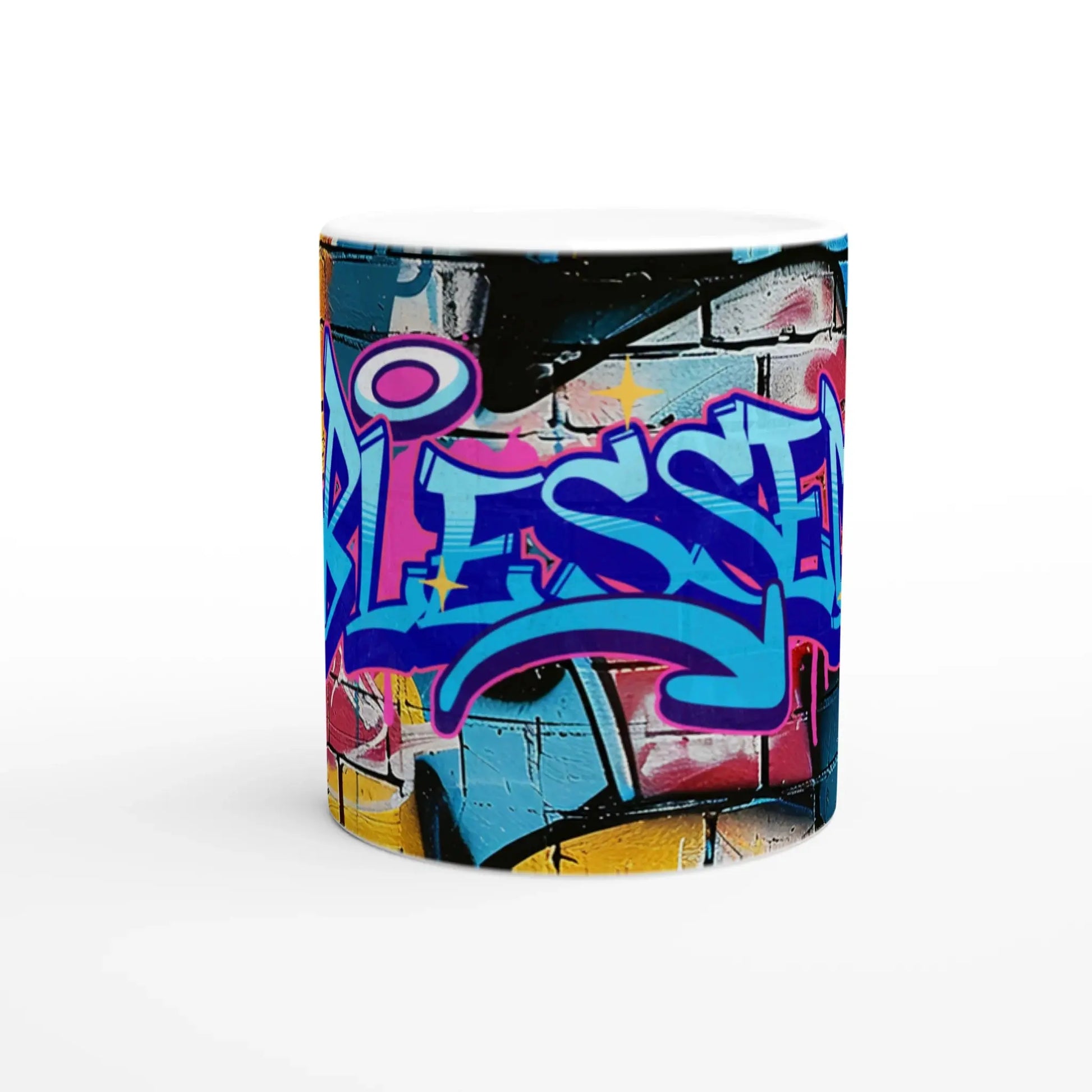 6c910e1c-34a5-4723-8b37-d2c32e186027