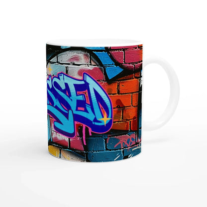 6f353603-6343-4611-b1c1-8c3759c4e0f4