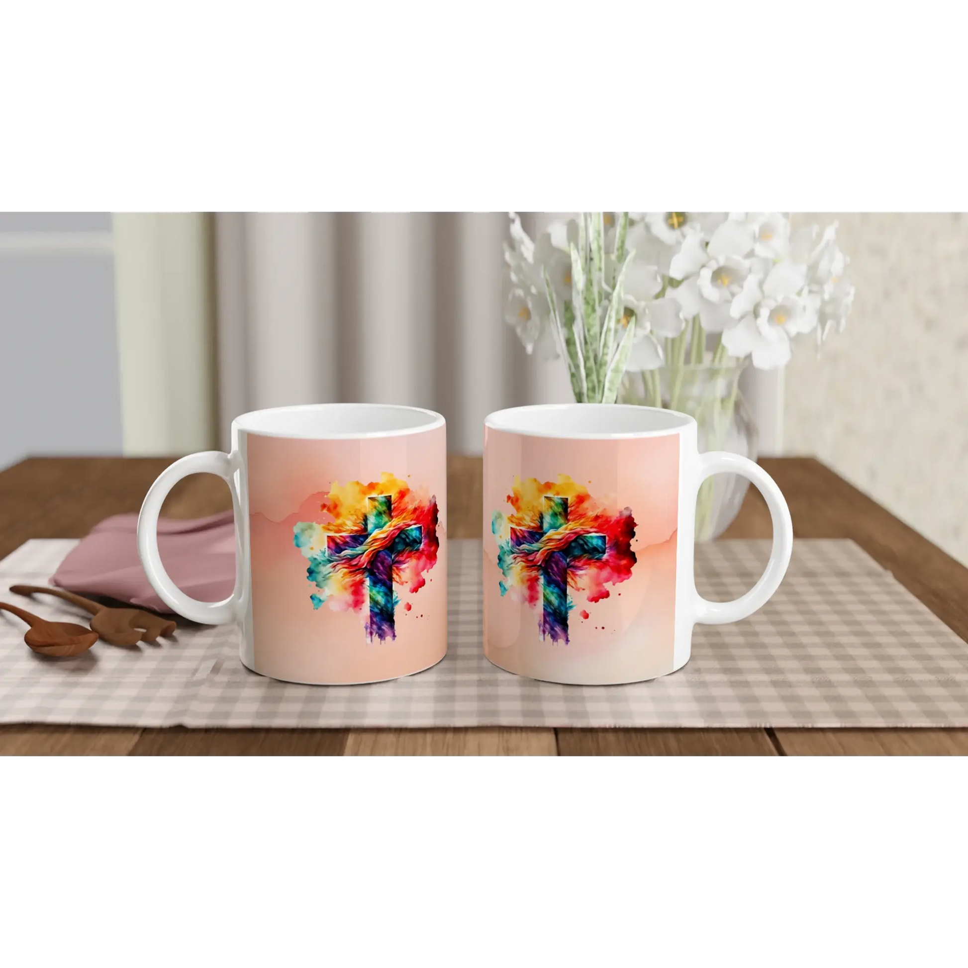 c3b5e486-0844-4afd-b79b-160ecad46af5