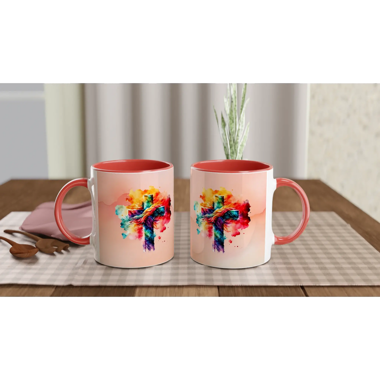 48a0f8e1-89ca-4059-8c39-881db0018bc8