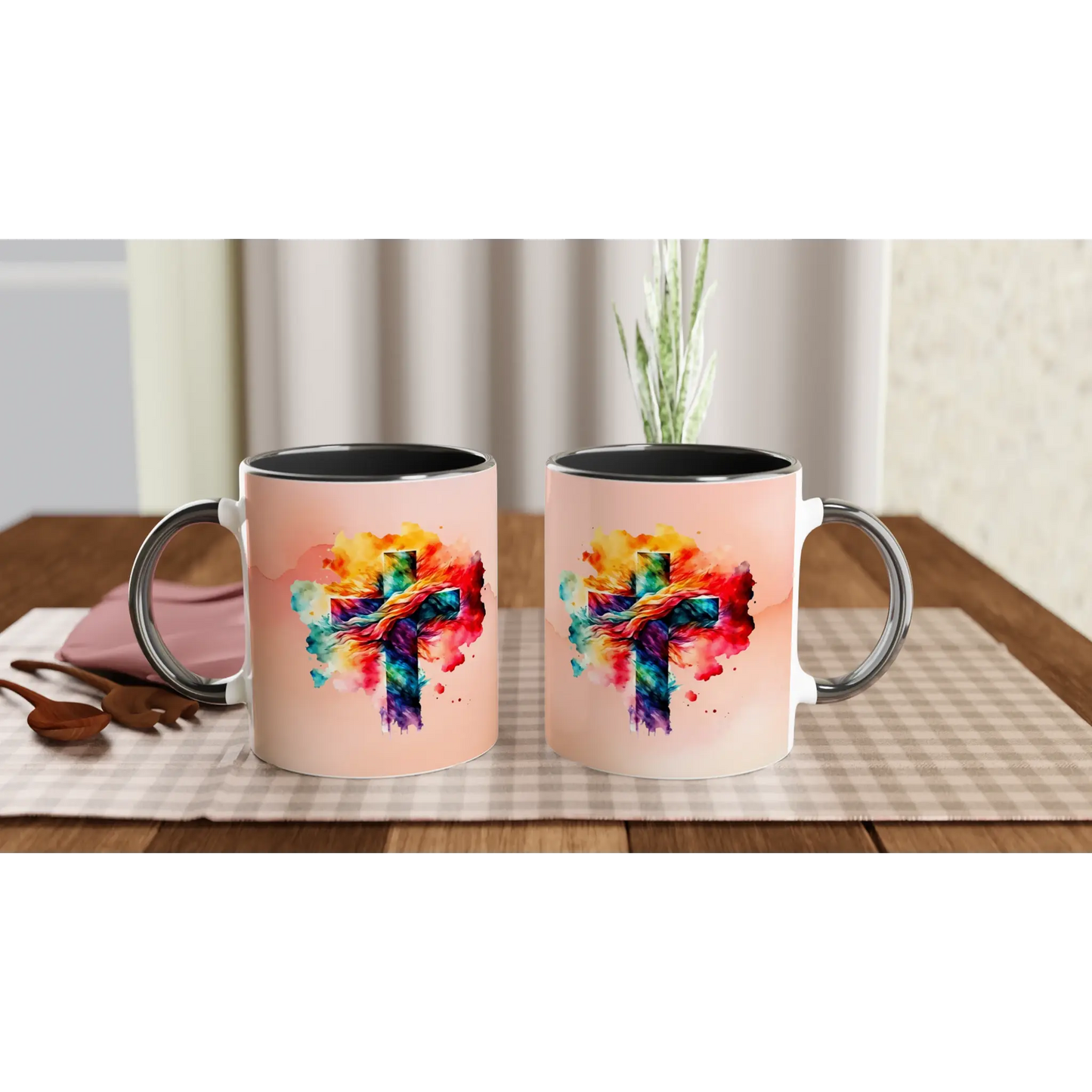 c650c824-de4c-4163-aa7a-efaac2007eed