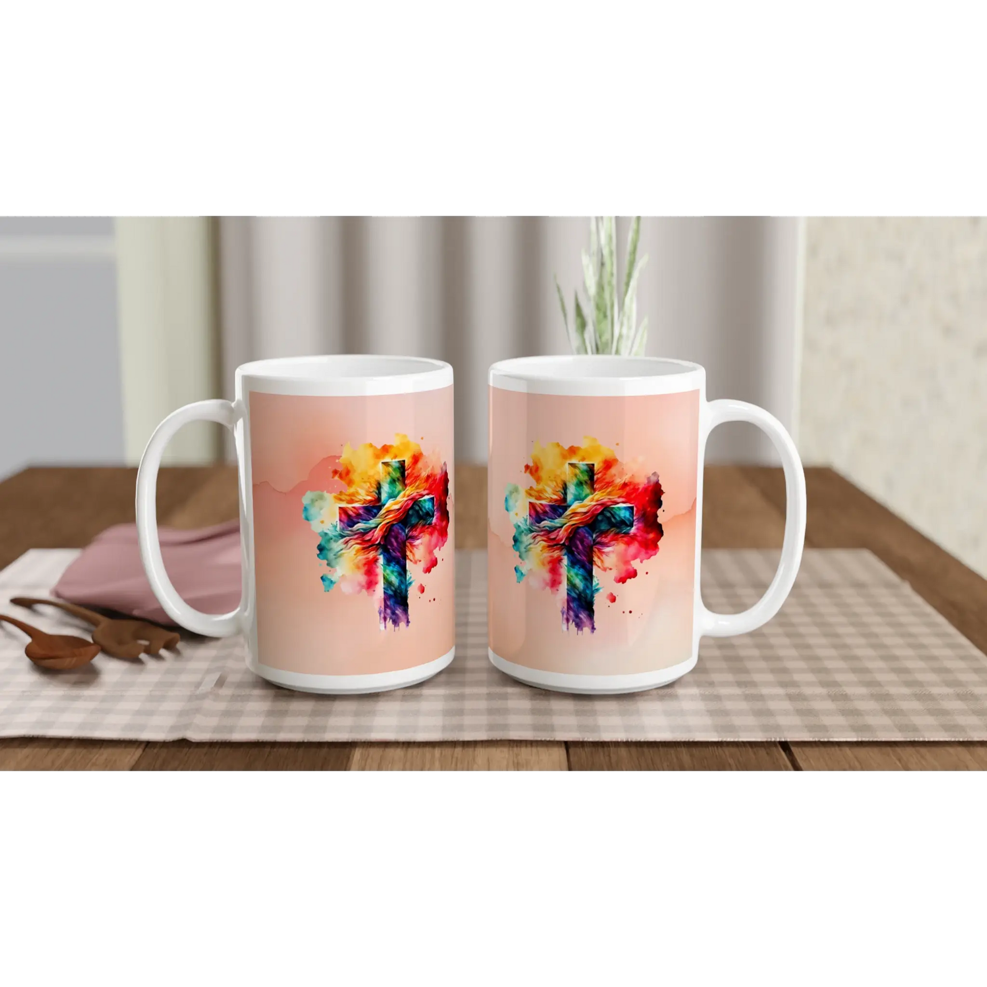 3ee077cd-8c48-4ec6-a374-bbdc94adc8be