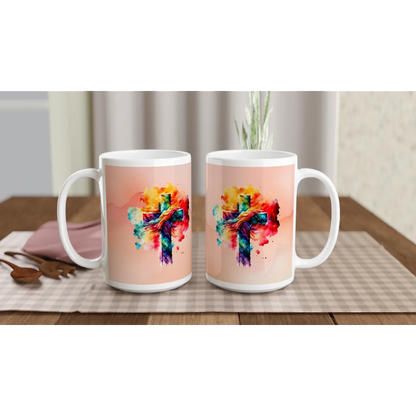 3ee077cd-8c48-4ec6-a374-bbdc94adc8be