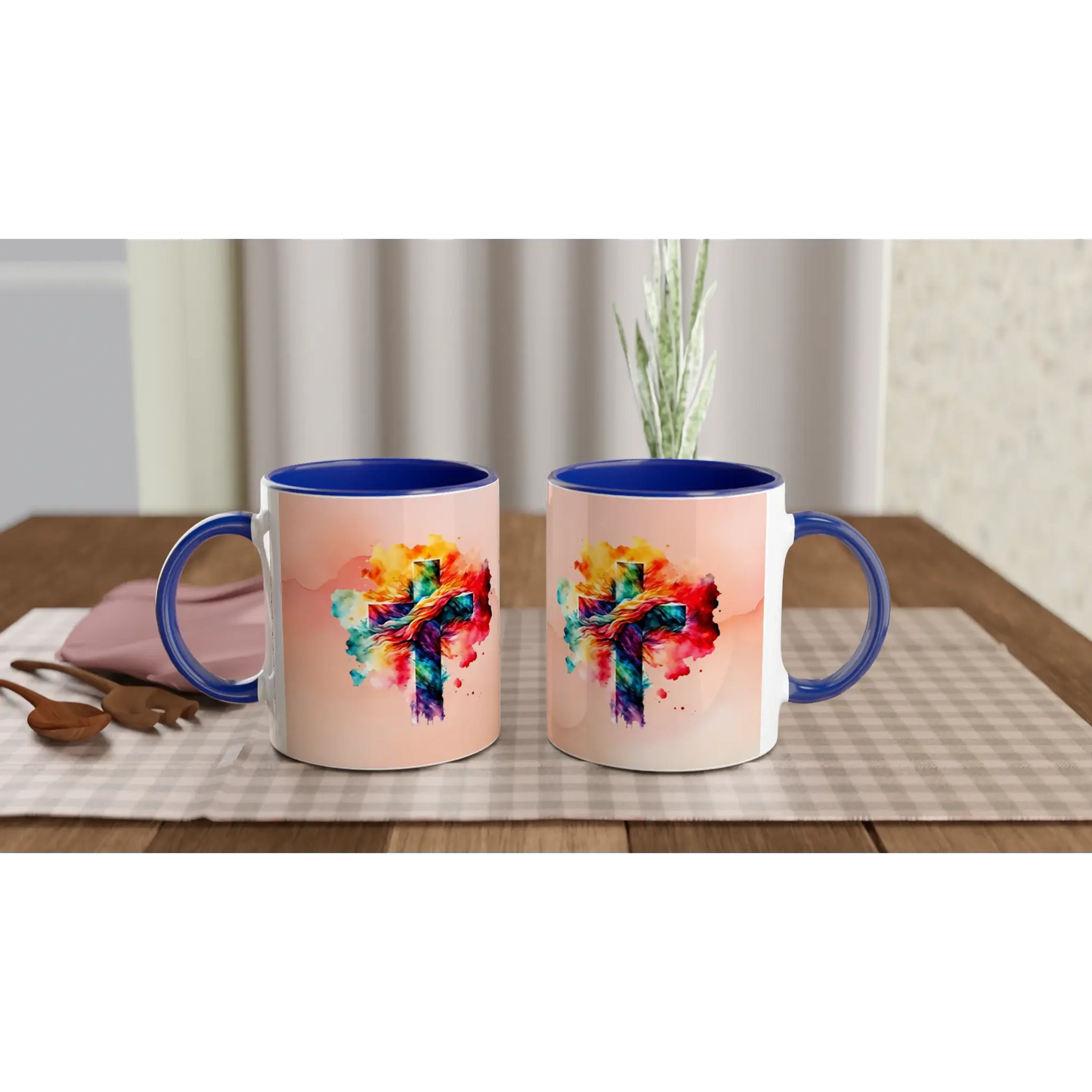 70961af8-d98c-4ef4-8077-dee585e9a155