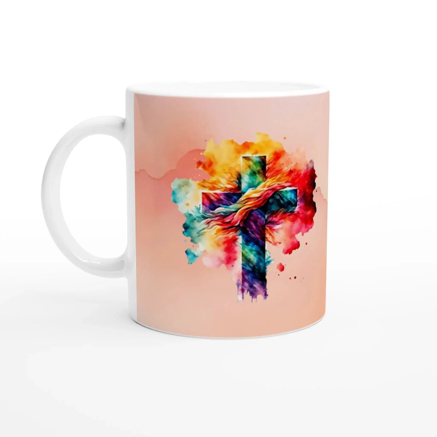 47260861-c9c4-4627-9298-6089d5f3609a