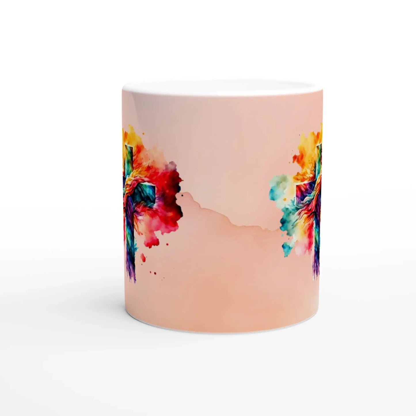 42c37f35-54ff-4121-a4c1-3b1fa470310c