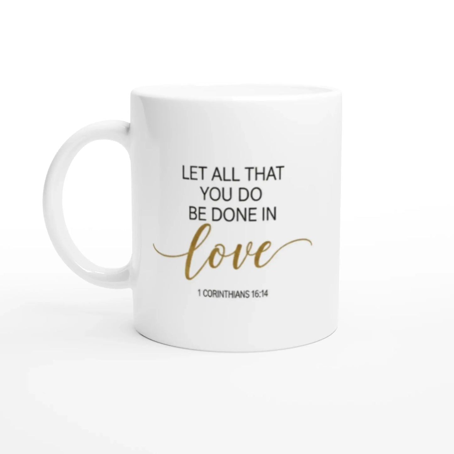 308bcfcd-25ad-43bb-8c6b-212f03b8adfc