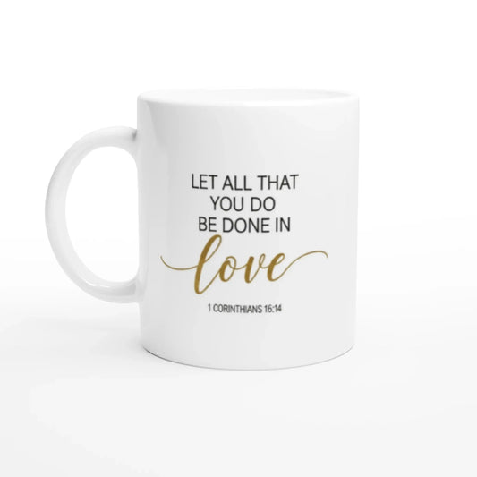 308bcfcd-25ad-43bb-8c6b-212f03b8adfc