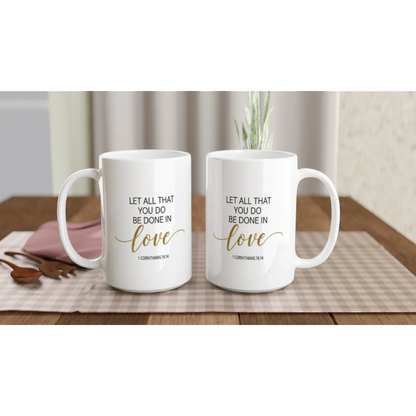 cfb9c802-50a5-44f4-a4be-9cbb863313e7