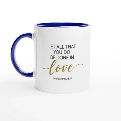 06b2d1e3-9d6c-421e-b129-0994f7201b87