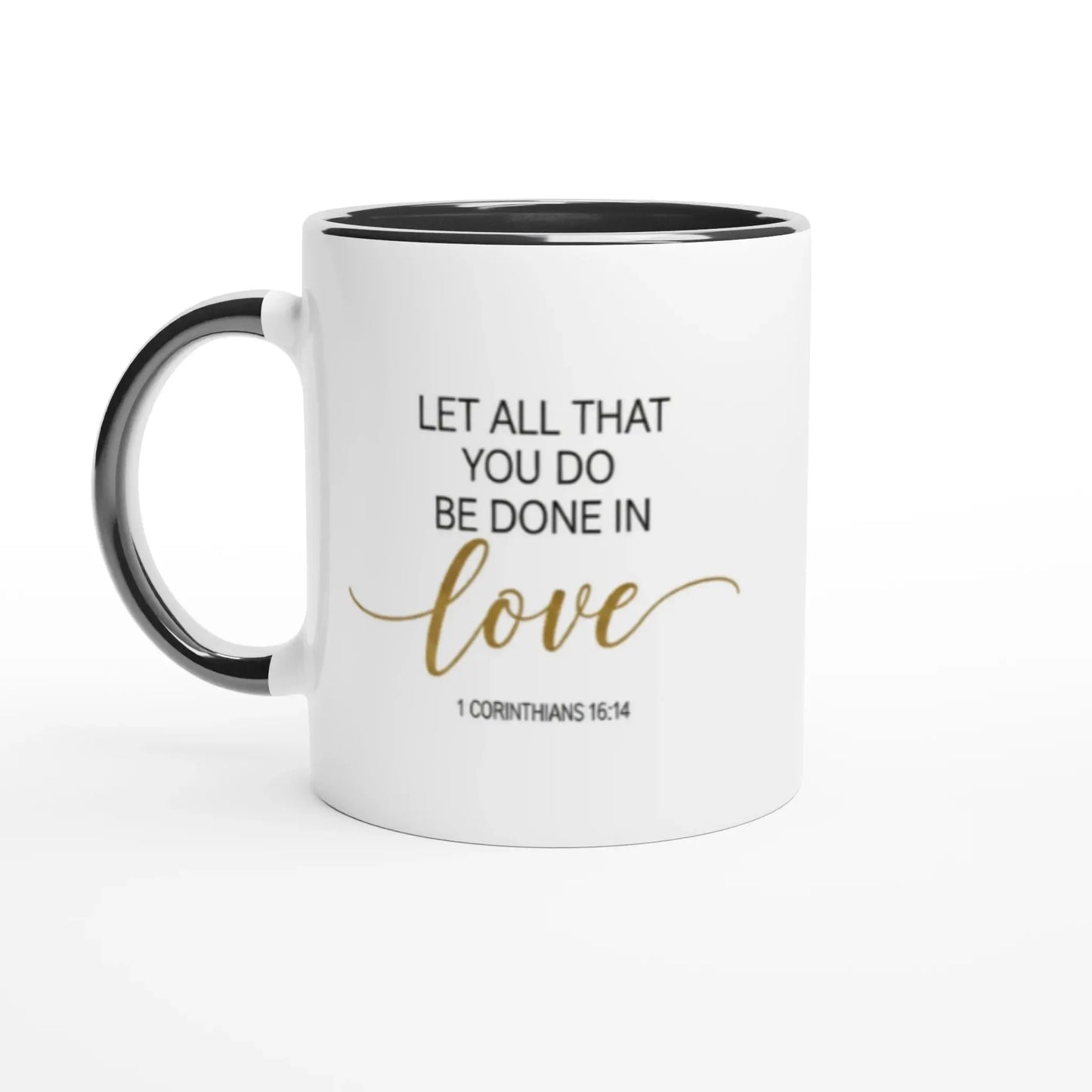 a56b1b44-264e-40d8-bd87-a5d1b6e1d0a3