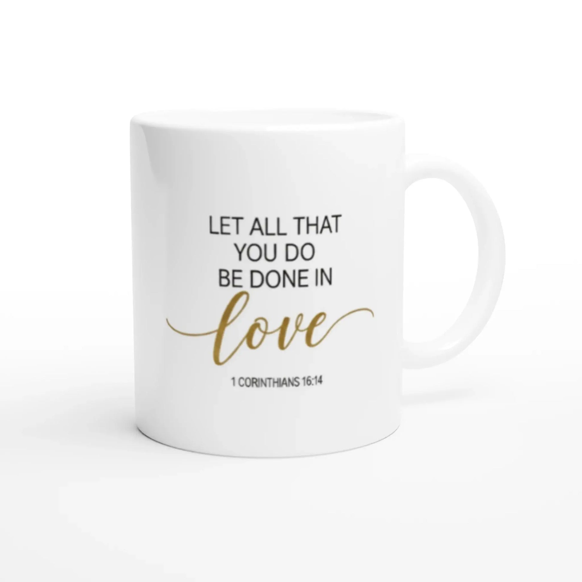 41f53787-567b-448e-80bf-1df49772b961