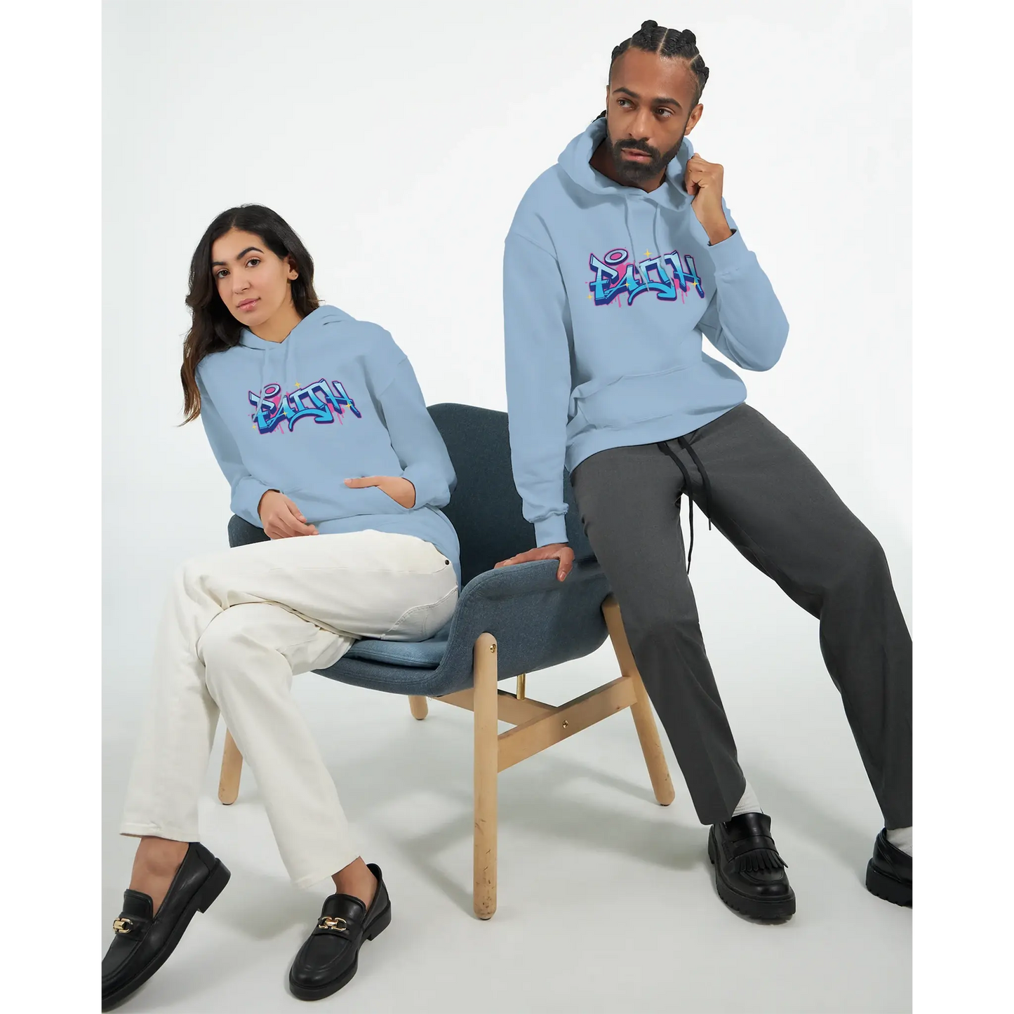 cb7a6002-e3ca-4635-b7fd-4ddde4b4fd08