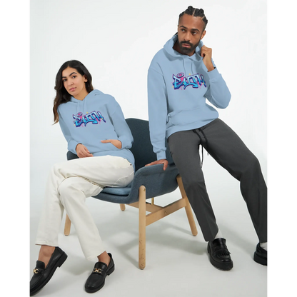 cb7a6002-e3ca-4635-b7fd-4ddde4b4fd08