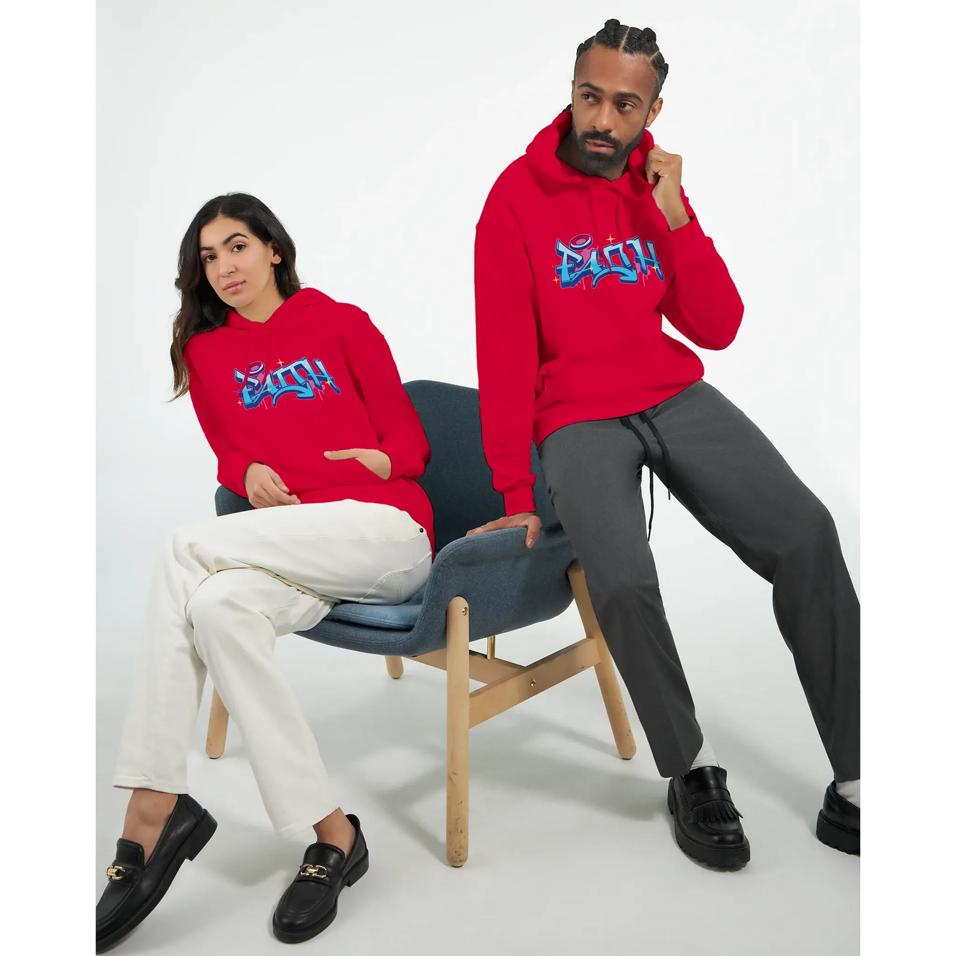 84018674-fe2e-4b40-adc9-a29c9f491c14