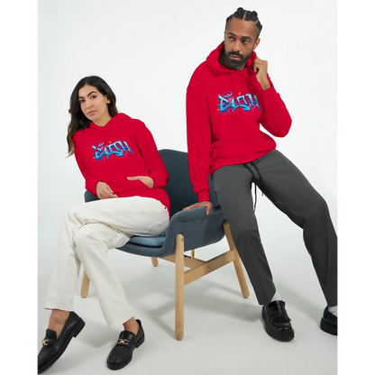 84018674-fe2e-4b40-adc9-a29c9f491c14