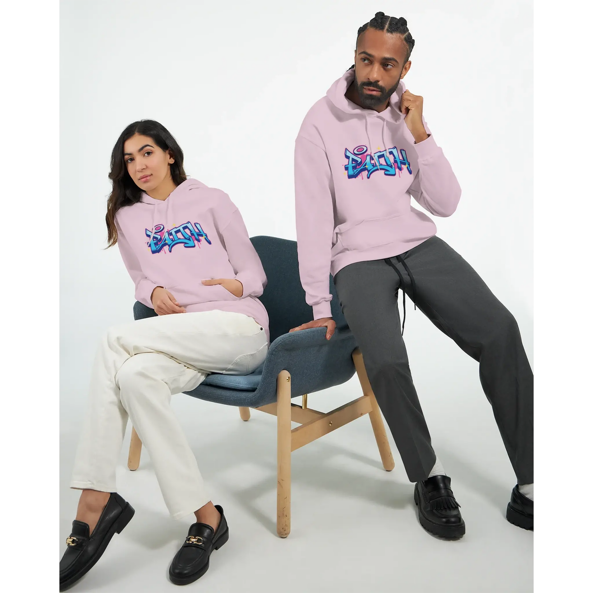 72f76373-27ca-41cd-b926-dcbaba988d50