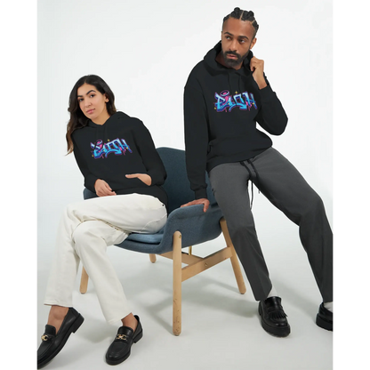 a0aec467-5648-46dc-b129-90c1ed1ae87a