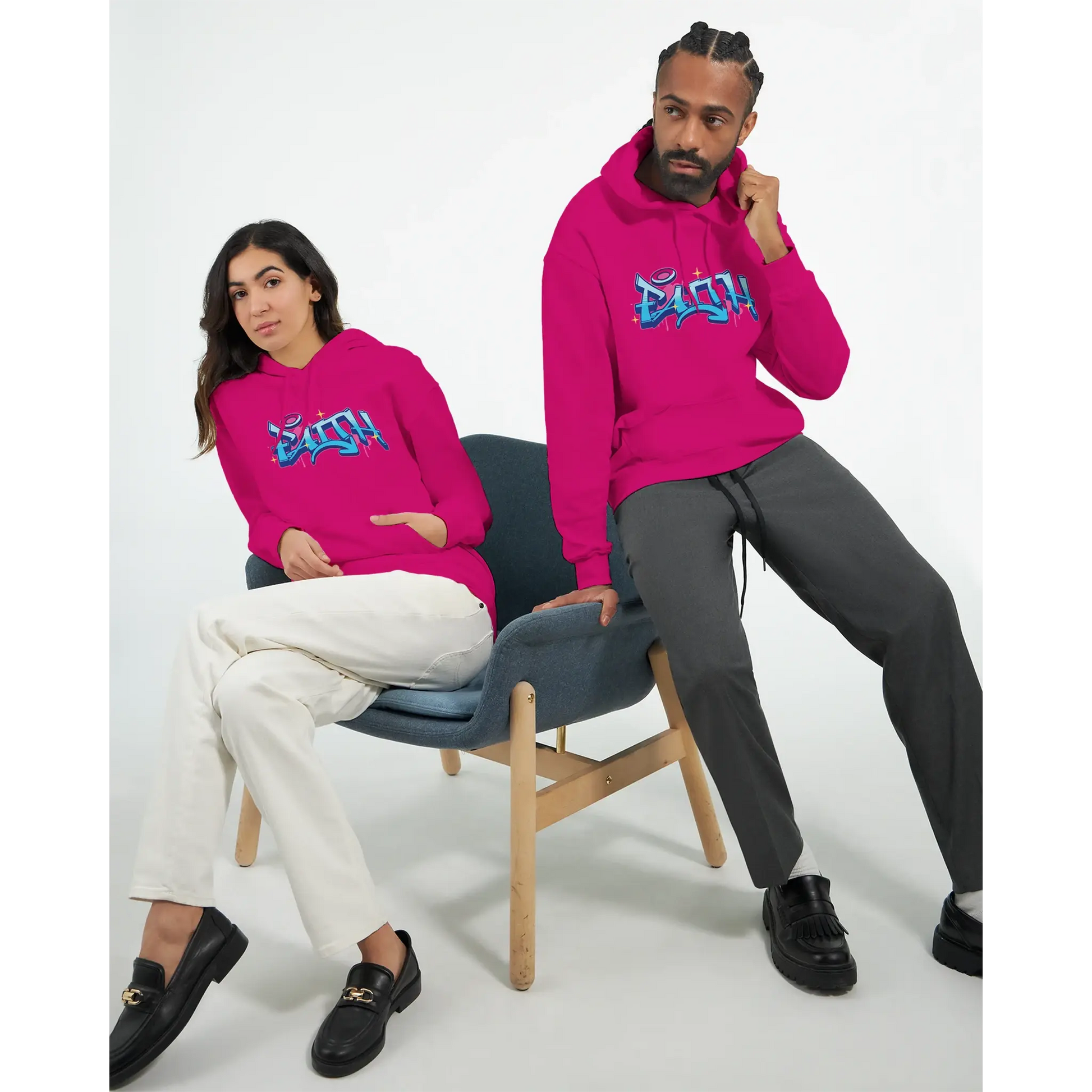 8eeaa12d-16bd-4137-be9b-9a40ed05d75f