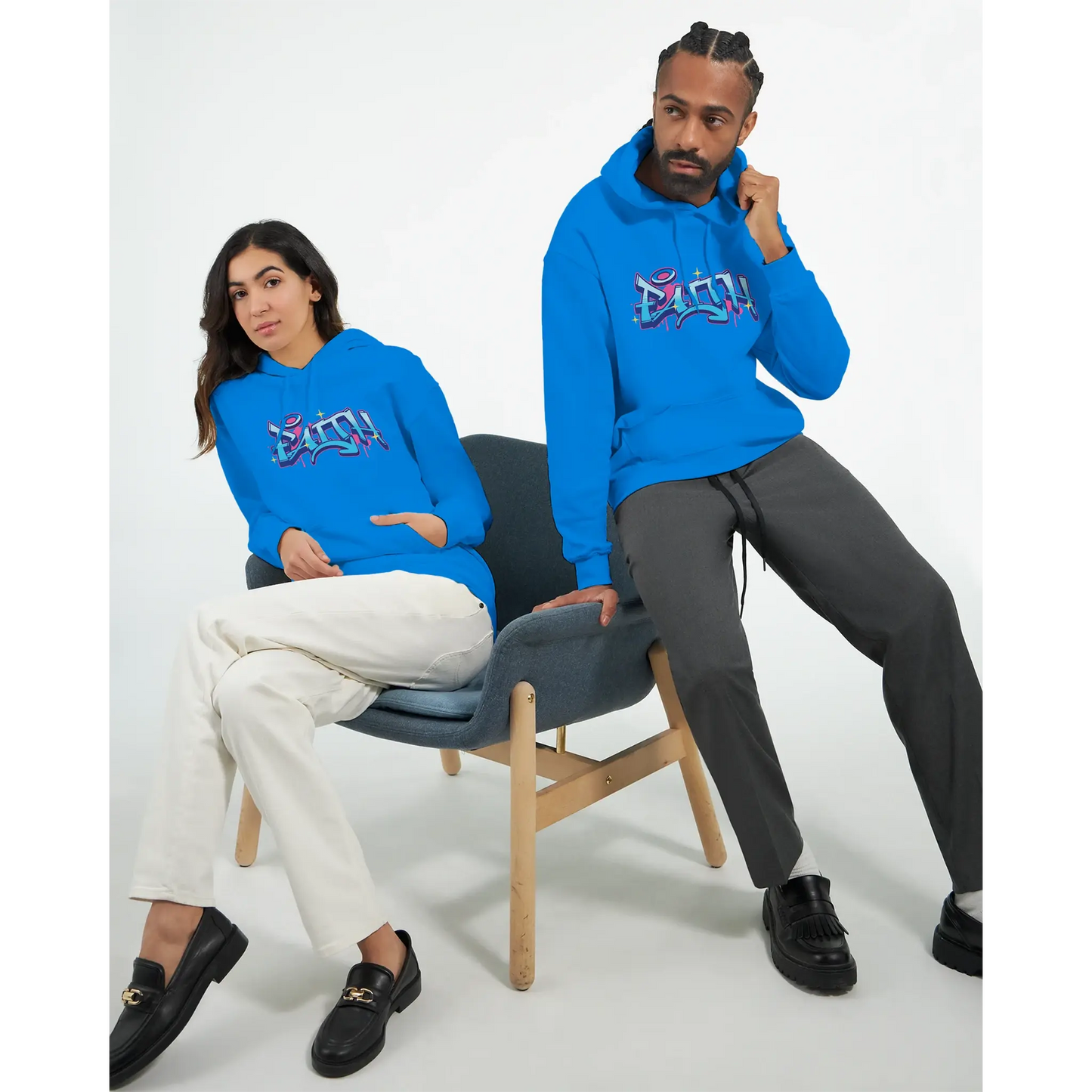 f18878b4-c7f3-47dc-81e3-961c5f3a1bdb