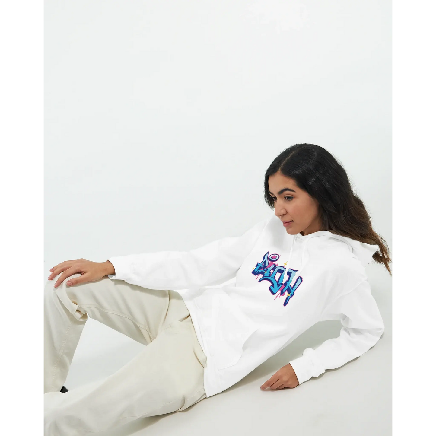 a82ff77b-dfc8-4ab7-9e3a-12dd0a8db6ad