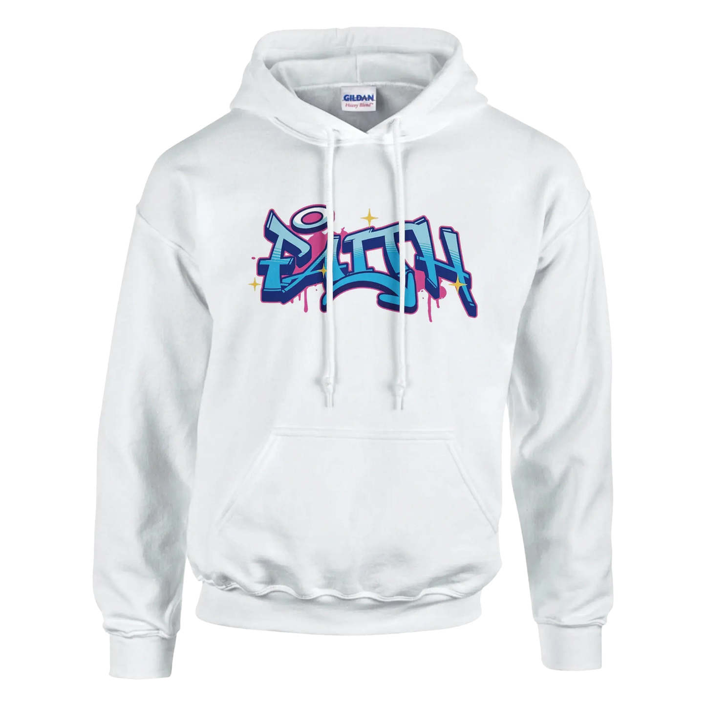 5df0b68f-2cf9-4e26-9031-512d274ab32d