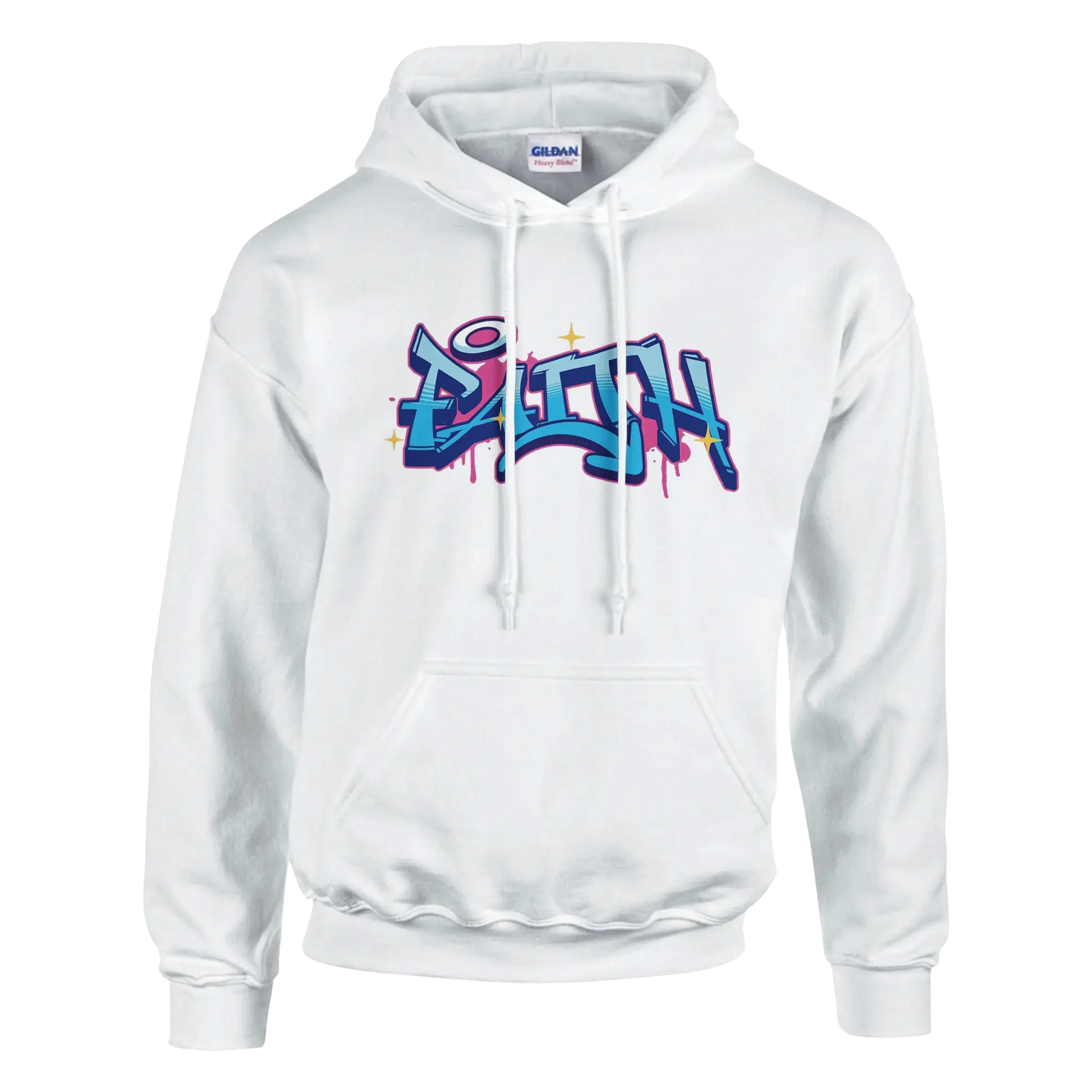 5df0b68f-2cf9-4e26-9031-512d274ab32d