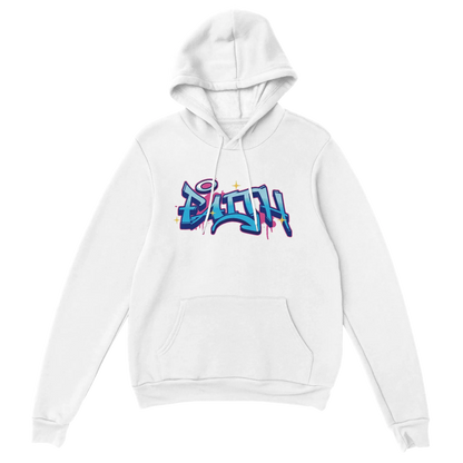 86e13024-ae03-4936-b4d7-29fdce7a0e16