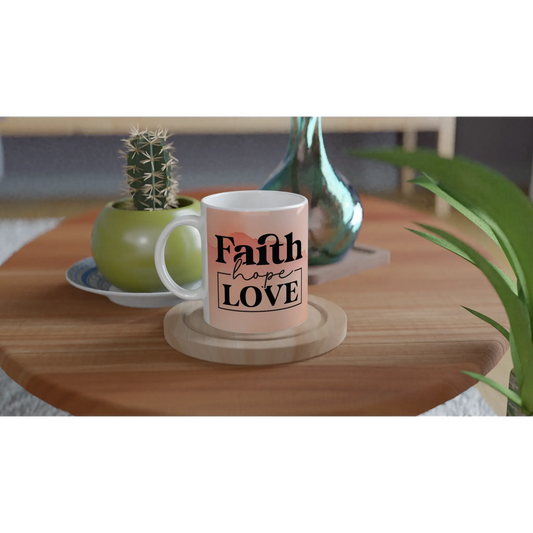 9200dd8a-05cb-43ed-a39e-8e178d224959