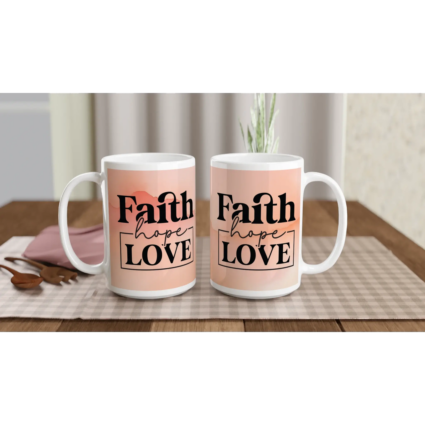 5cd33d1b-2fc9-4958-8183-87df74103ce8