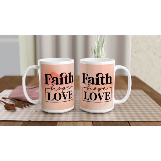 5cd33d1b-2fc9-4958-8183-87df74103ce8