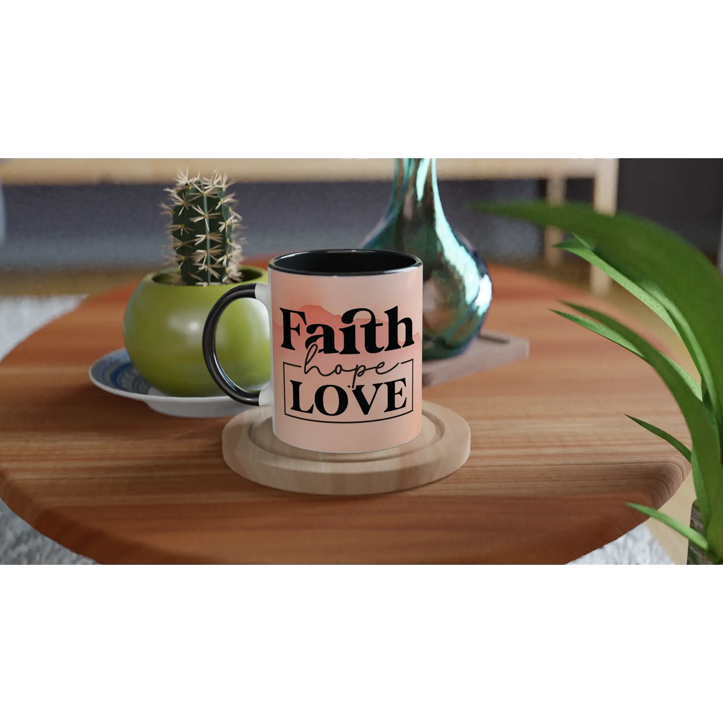 e4caaa8f-bc4a-4bed-b9b6-0e8c19690cb6