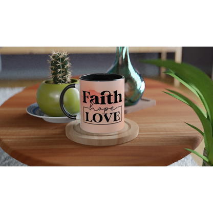 e4caaa8f-bc4a-4bed-b9b6-0e8c19690cb6