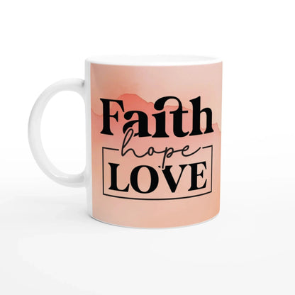 ed1c1f44-a1ca-4667-9cd4-14c09636a699