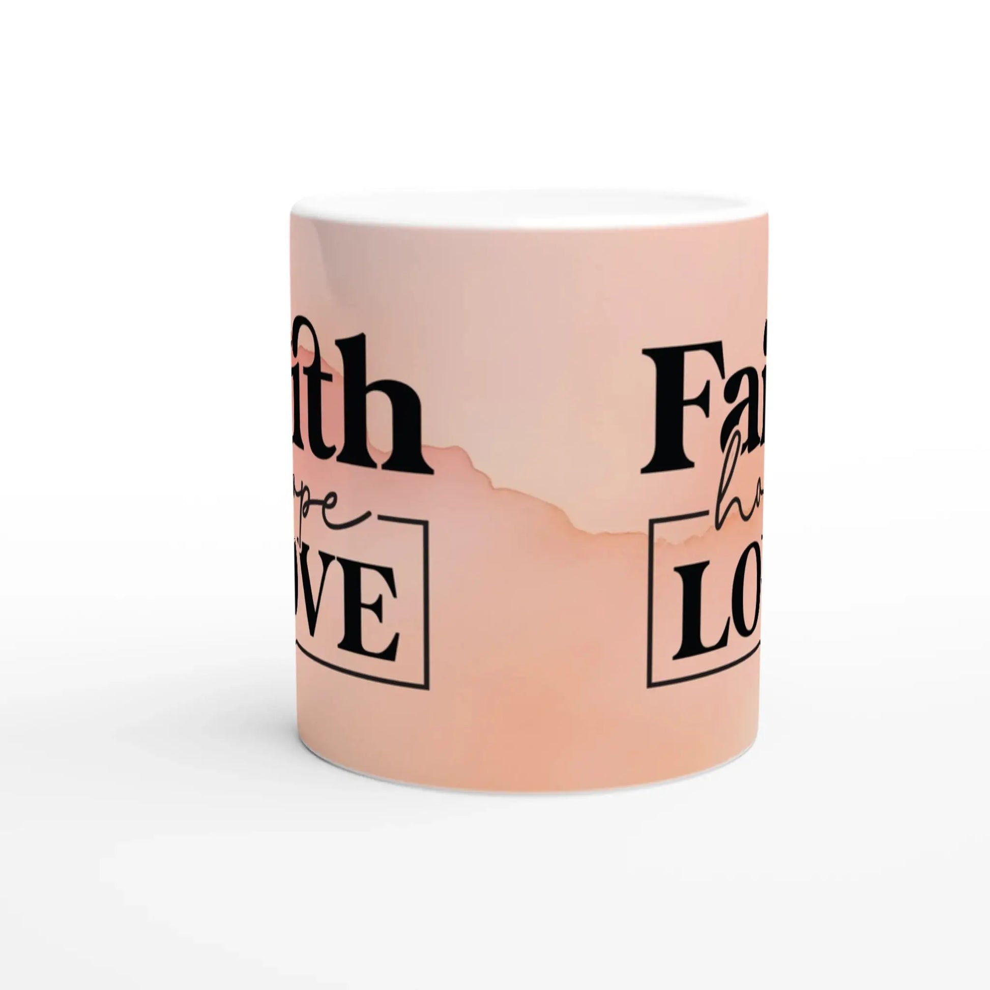 b1db69ea-3643-43ab-a175-01b34ec3d38a