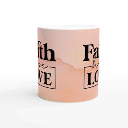 b1db69ea-3643-43ab-a175-01b34ec3d38a