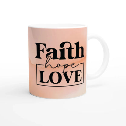 87202dab-fbc2-4335-ae76-18c21e2c38cc