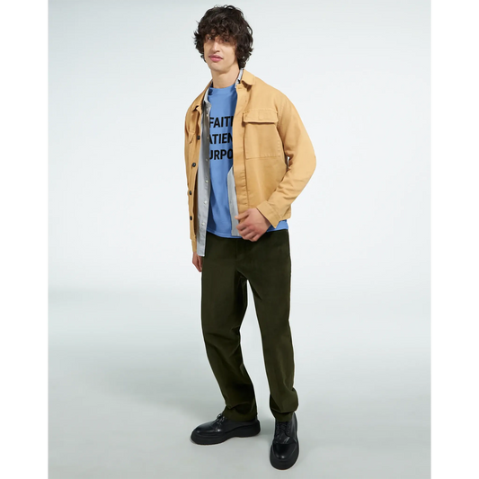 ffc296cb-750e-4de8-ad1d-2fae609bd0f2