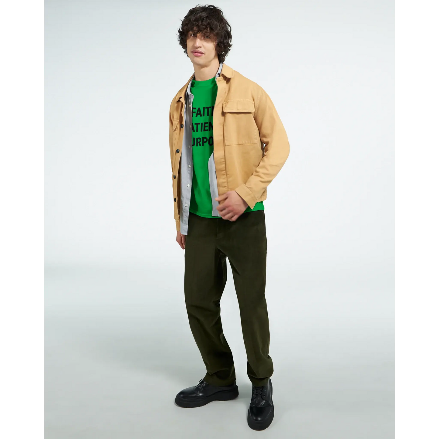 59df8a56-c129-4c7b-bf97-7f7f4e27b9ab