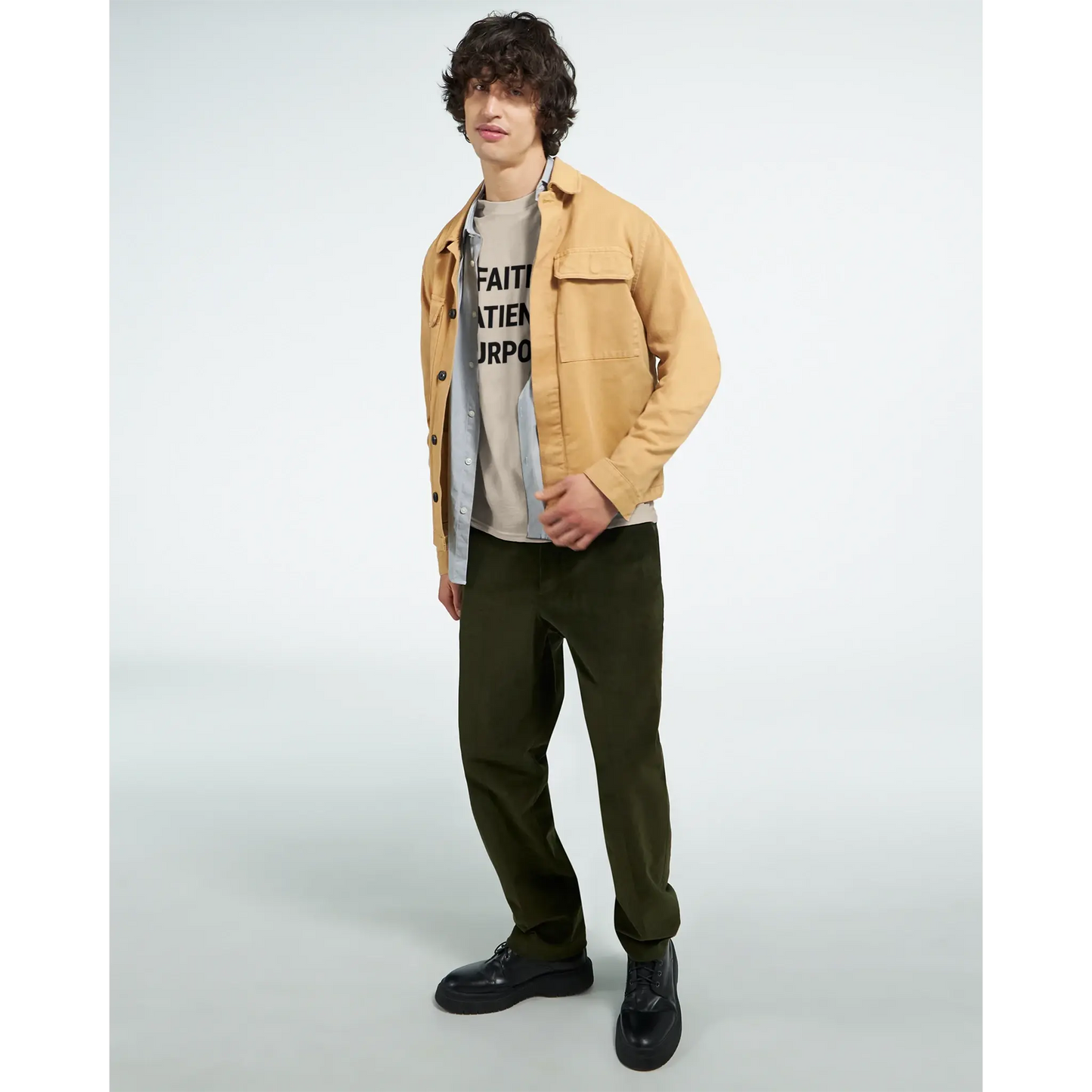 b9c6e123-7334-49f8-b030-2f90ff7a7a3a