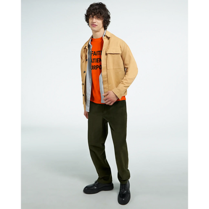 5d3b12ca-9998-424d-a278-602bd4b096ef