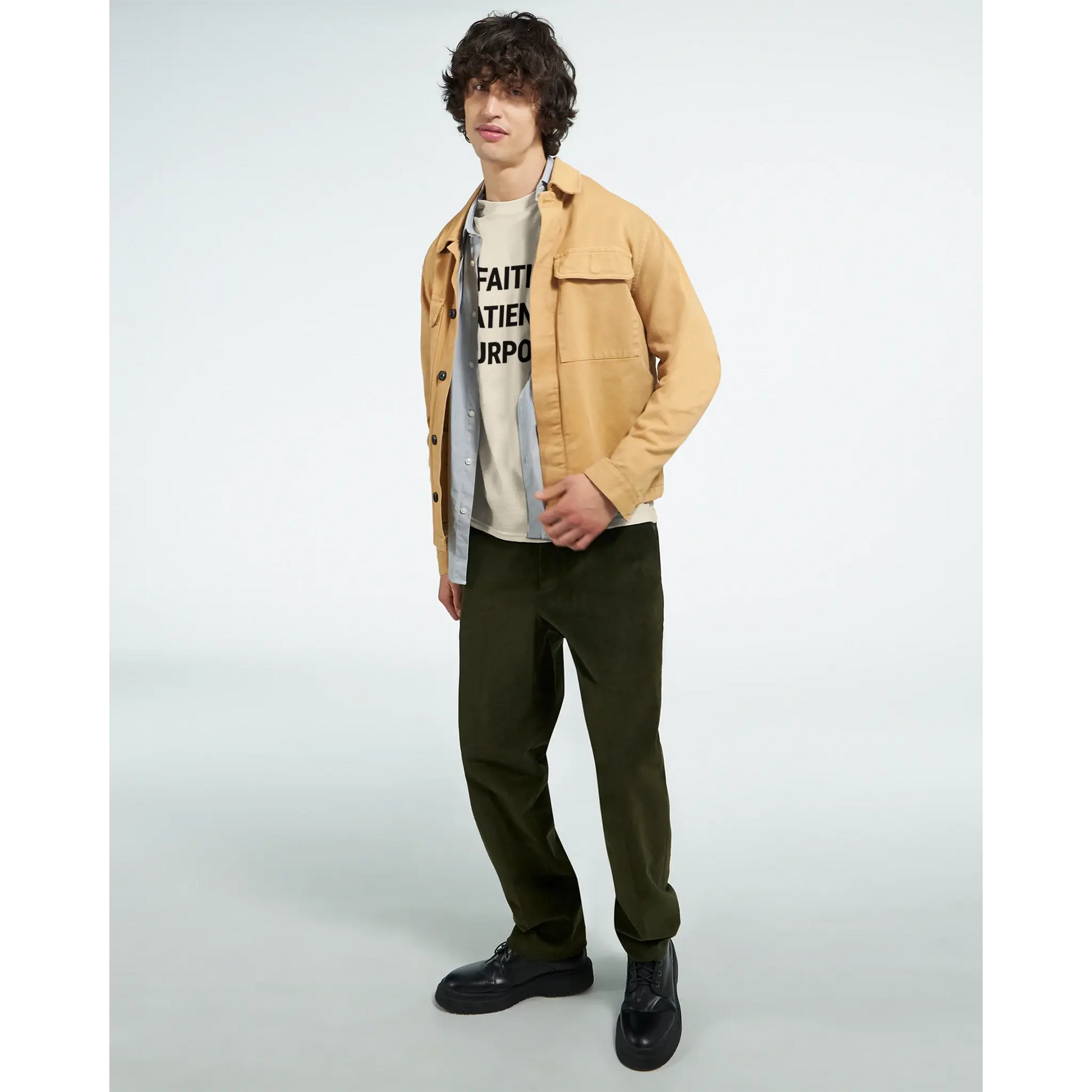 e24a4b99-def4-4005-9fc5-f78ac29eaecc