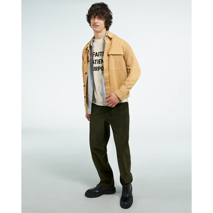 e24a4b99-def4-4005-9fc5-f78ac29eaecc