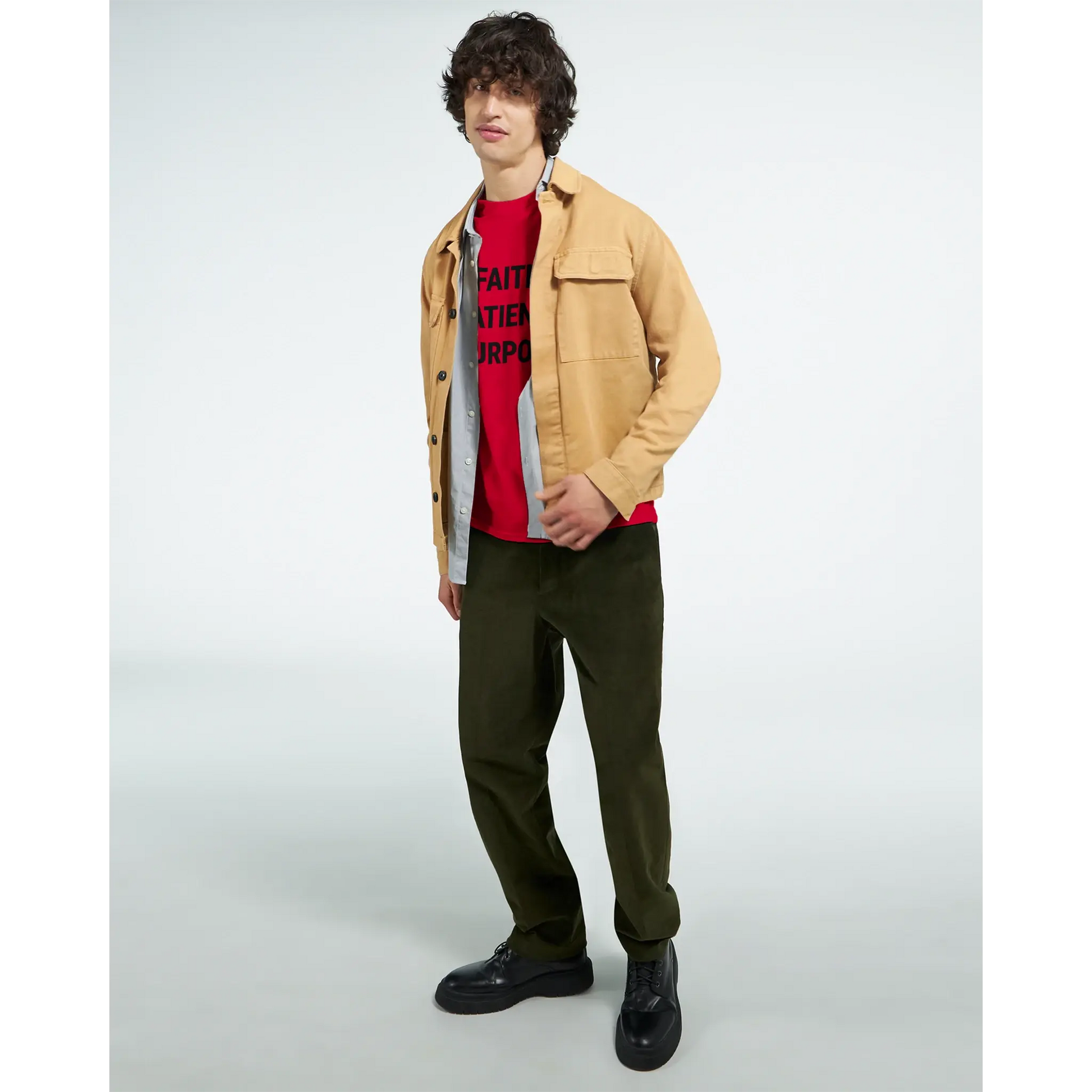 99ae98cb-eddd-4b16-9cf8-16e61c10eb0e