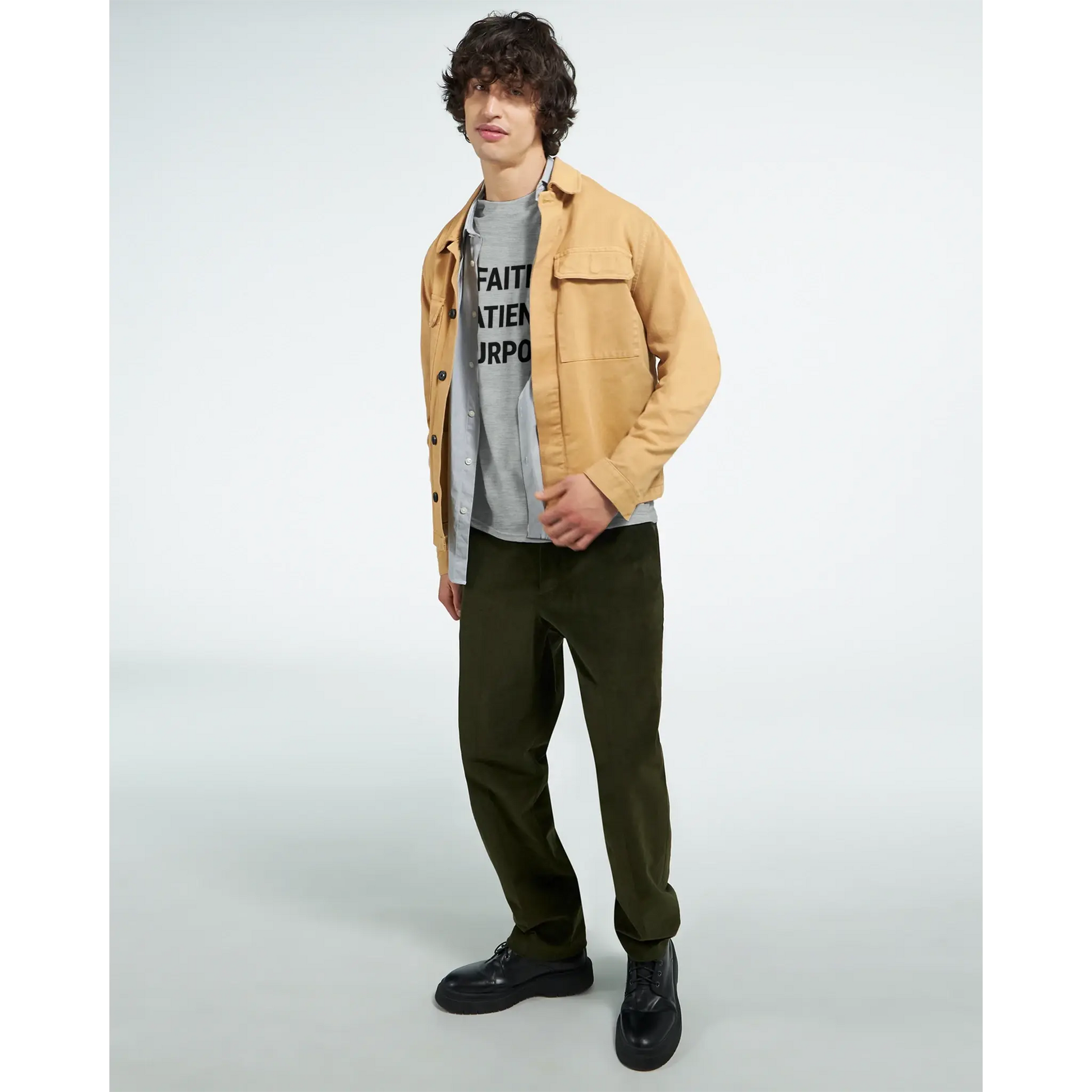 584f4c3d-3336-44be-b065-634fb86981fb