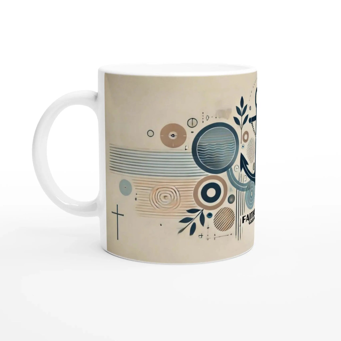 754e5f28-ddcb-4c97-9e02-2d32d5dce430