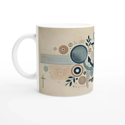 754e5f28-ddcb-4c97-9e02-2d32d5dce430