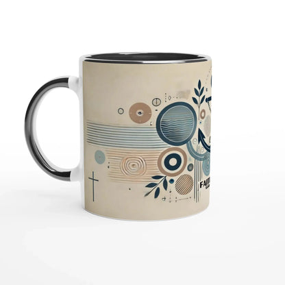 0e08464e-0548-44a4-86fb-b5f758742403